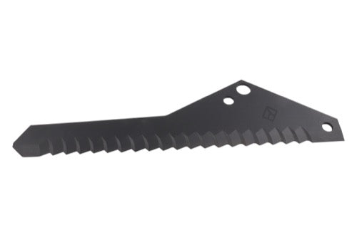 Cuchilla de ensilado - LS07-CES-047