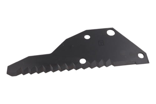 Cuchilla de ensilado - LS07-CES-048