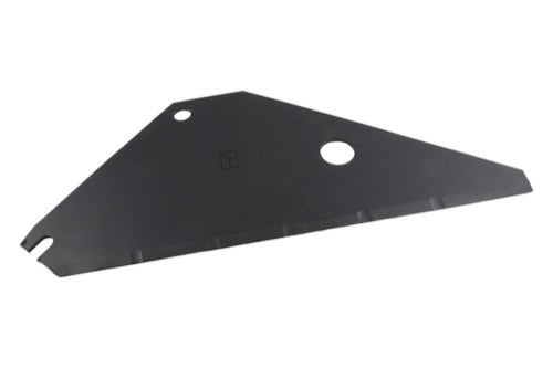 Cuchilla de ensilado - LS07-CES-050