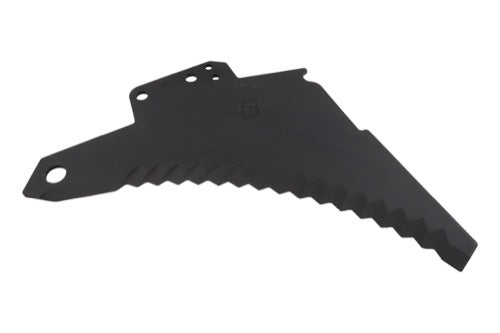 Cuchilla de ensilado - LS07-CES-051