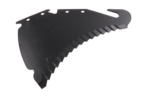 Cuchilla de ensilado - LS07-CES-053