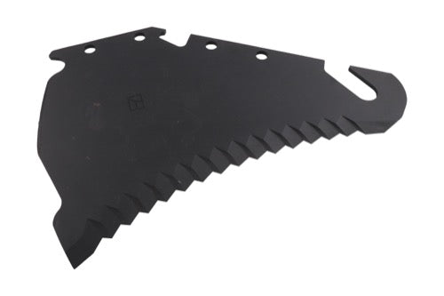 Cuchilla de ensilado - LS07-CES-054