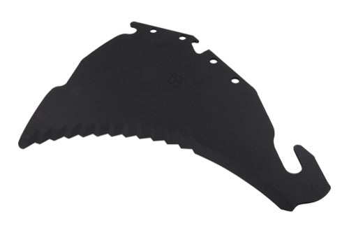 Cuchilla de ensilado - LS07-CES-055