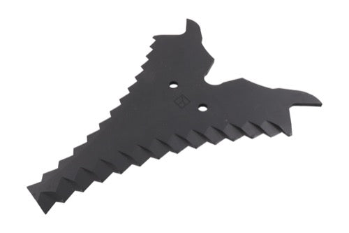 Cuchilla de ensilado - LS07-CES-057