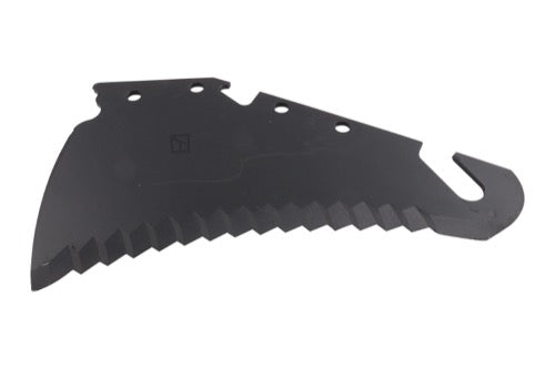 Cuchilla de ensilado - LS07-CES-058