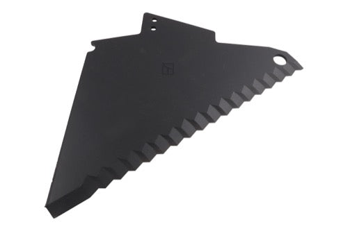 Cuchilla de ensilado - LS07-CES-059