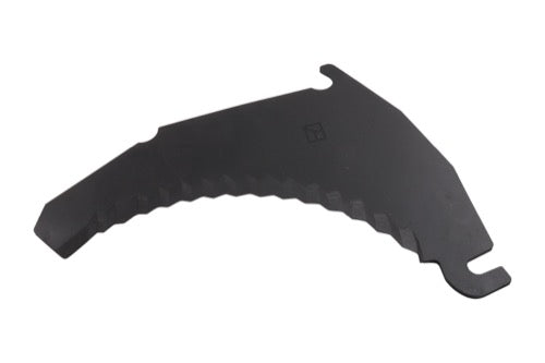 Cuchilla de ensilado - LS07-CES-062