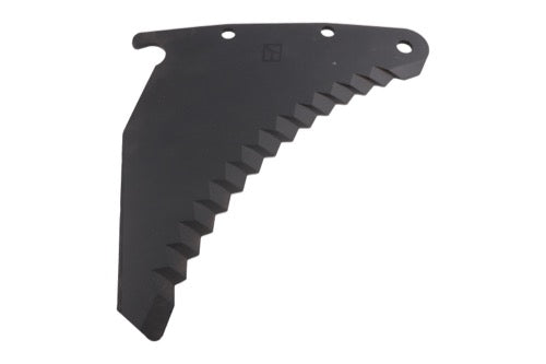 Cuchilla de ensilado - LS07-CES-063
