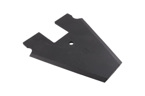 Cuchilla de ensilado - LS07-CES-064