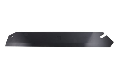 Cuchilla de ensilado - LS07-CES-066