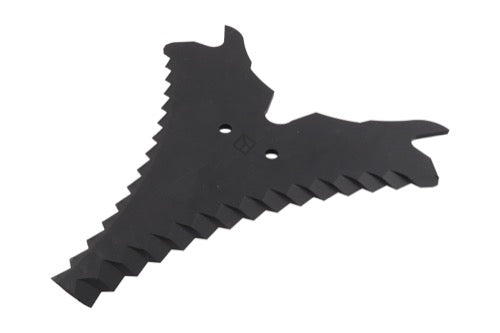 Cuchilla de ensilado - LS07-CES-067