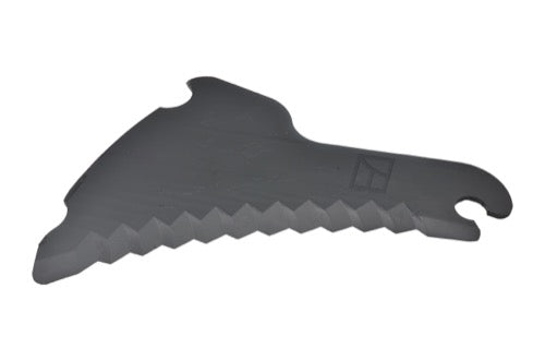 Cuchilla de ensilado - LS07-CES-069