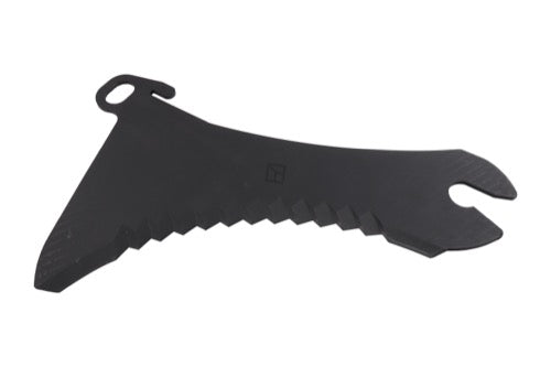 Cuchilla de ensilado - LS07-CES-070