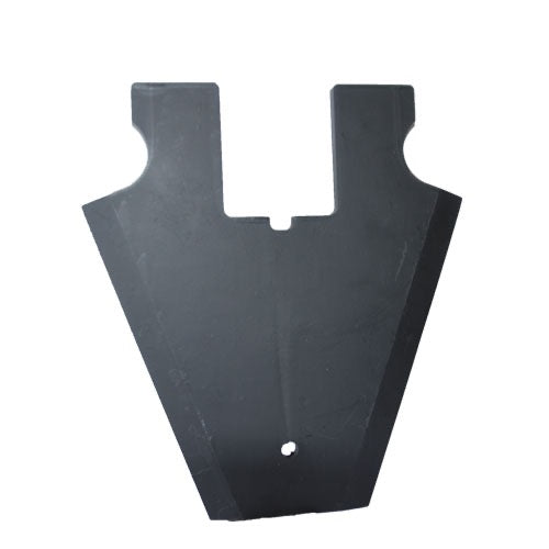 Cuchilla de ensilado - LS07-CES-071