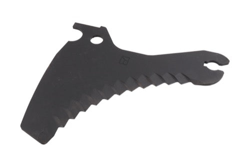 Cuchilla para empacadora - LS07-CEM-050