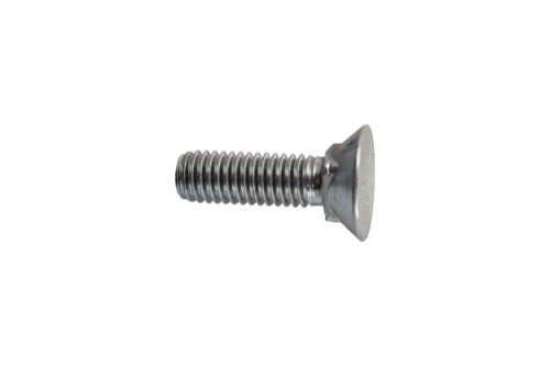 Tornillo de arado 7/16"x38 - LS04-TRT-108