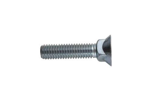 Tornillo de arado 7/16"x50 - LS04-TRT-110