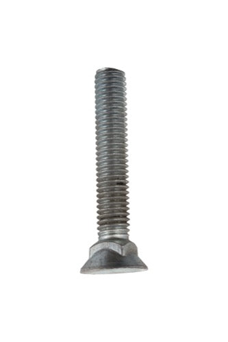 Tornillo de arado 7/16"x69 - LS04-TRT-113