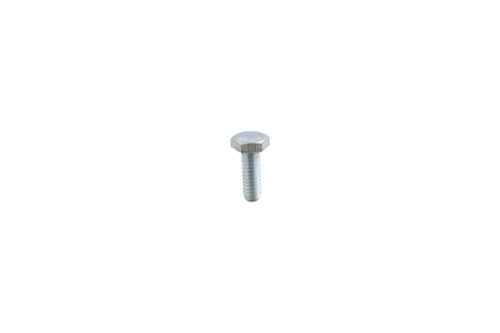 Tornillo - LS05-TRN-006