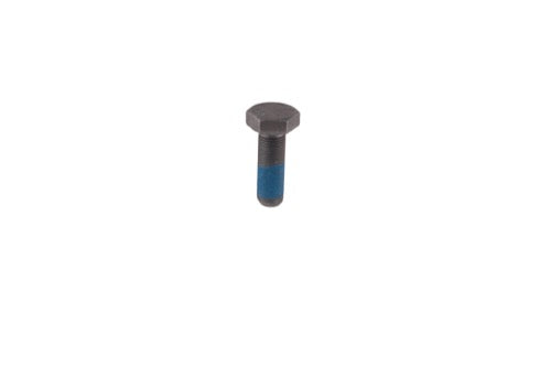 Tornillo autoblocante - LS03-TSM-221