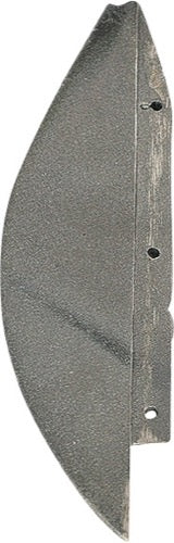 Reja de sembradora- modelo Optima - LS05-RSM-005