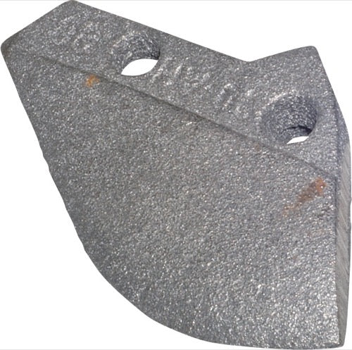 Clavija para reja de sembradora - LS05-RSM-021