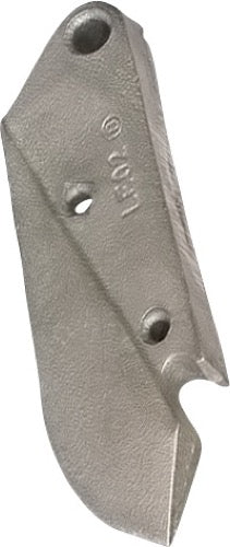 Reja de sembradora - LS05-TSB-130