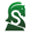 Logo de Suministros Agrícolas La Sidero