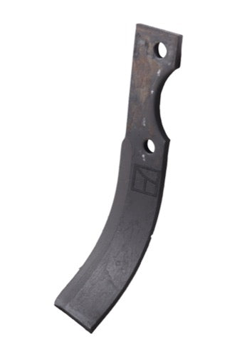 Cuchilla- lado derecho - LS02-CUR-0017