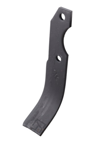 Cuchilla- lado derecho - LS02-CUR-0111