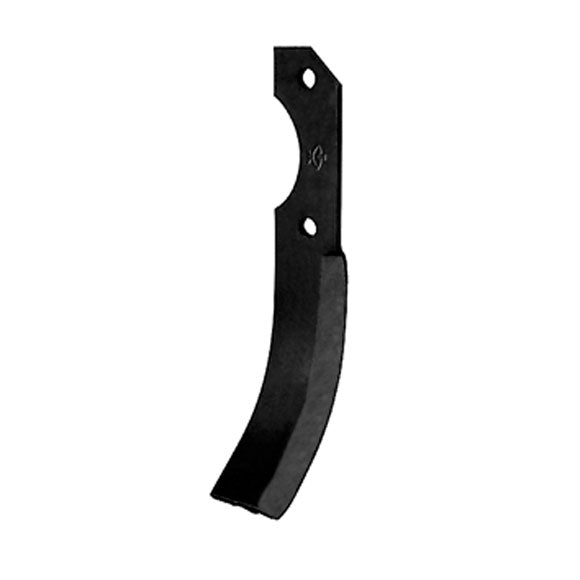 Cuchilla- lado izquierdo - LS02-CUR-0114