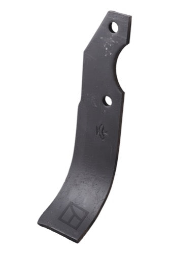 Cuchilla- lado derecho - LS02-CUR-0117