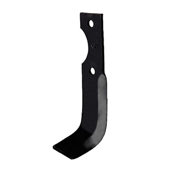 Cuchilla- lado izquierdo - LS02-CUR-0152