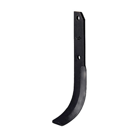 Cuchilla- lado izquierdo - LS02-CUR-0180