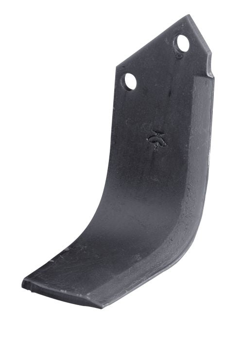 Cuchilla, lado izquierdo - LS02-CUR-1254