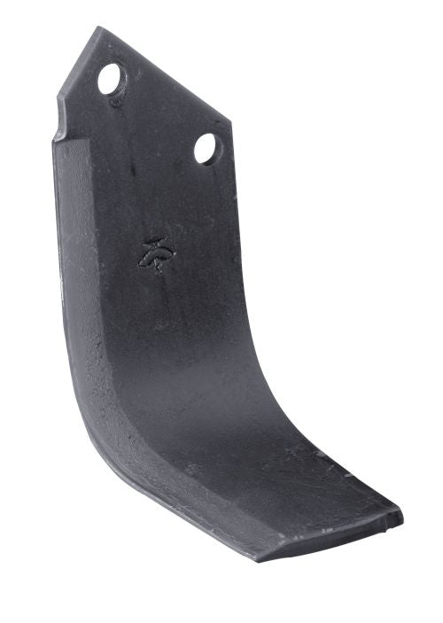 Cuchilla, lado derecho - LS02-CUR-1255