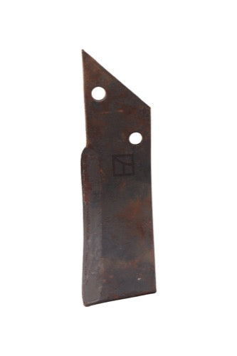 Cuchilla- lado derecho - LS02-CUR-0308