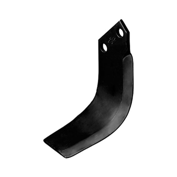 Cuchilla- lado izquierdo - LS02-CUR-0311