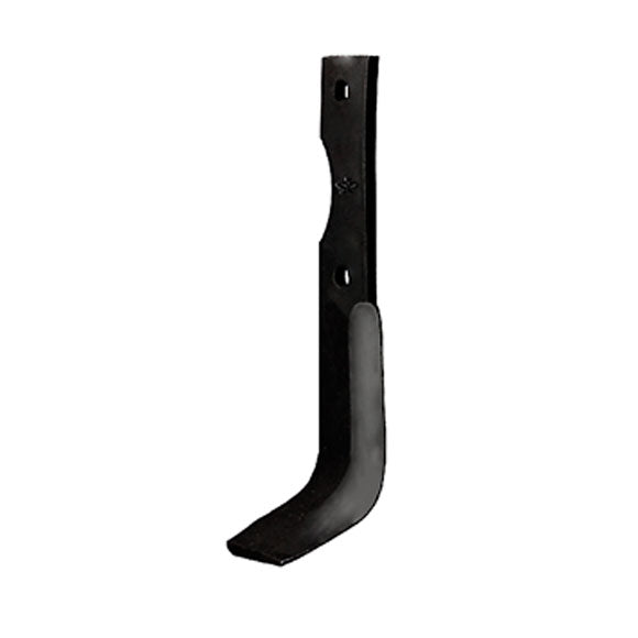 Cuchilla- lado izquierdo - LS02-CUR-0441