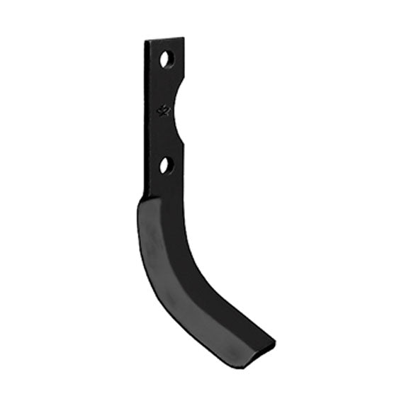 Cuchilla- lado derecho - LS02-CUR-0524