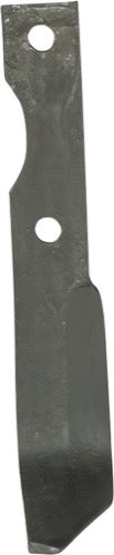 Cuchilla- lado izquierdo - LS02-CUR-0549