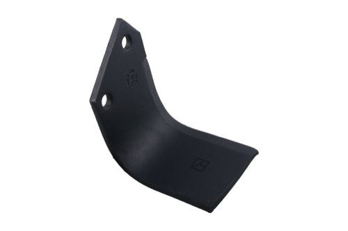 Cuchilla- lado izquierdo - LS02-CUR-0650