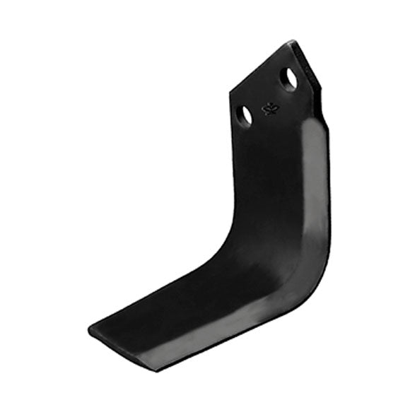 Cuchilla- lado izquierdo - LS02-CUR-0715