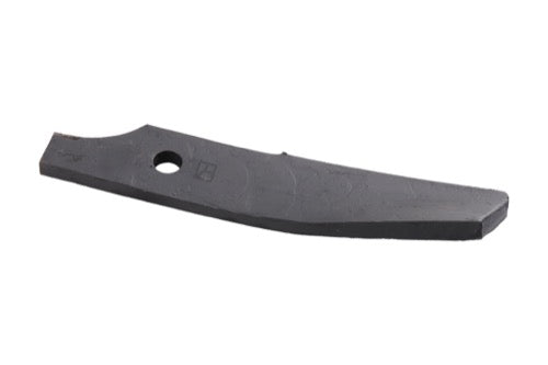 Cuchilla de rotavator- lado izquierdo - LS02-CUR-0755