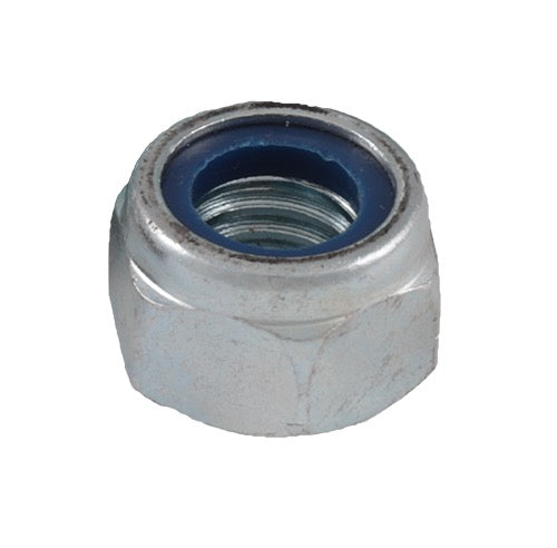 Tuerca autoblocante M12x1,5 - LS11-TD985AUT-002