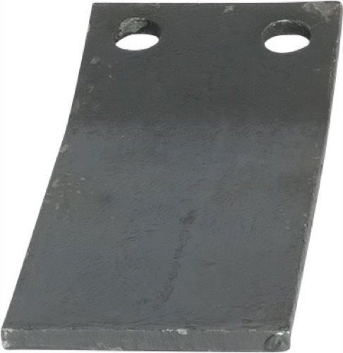 Cuchilla de rotavator - LS02-CUR-0829