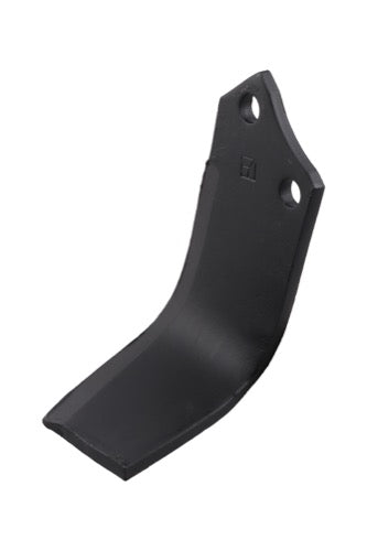 Cuchilla DURAFACE, lado derecho - LS02-CUR-1274