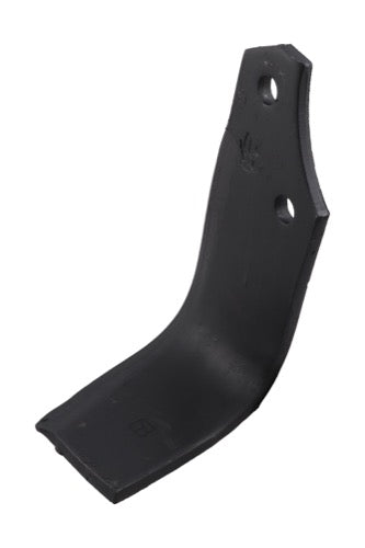 Cuchilla- lado derecho - LS02-CUR-0894