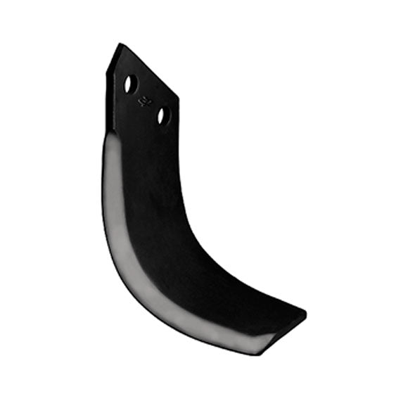 Cuchilla- lado derecho - LS02-CUR-0912