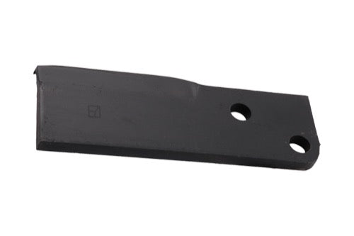 Cuchilla de rotavator - LS02-CUR-1277